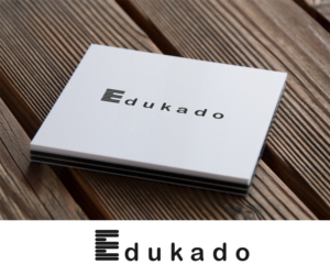 Logo Design by Barry for this project | Design #7456944