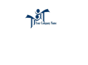 Logo Design by shantayelammie