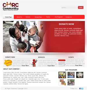 Web Design by Dh Production By Aniqa