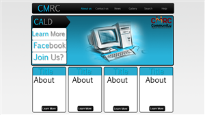 Web Design by Jack Boon