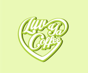 Logo Design by AWONE