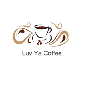 Logo Design by AUMENTO IT SOLUTIONS P LTD