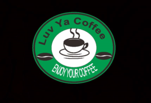 Logo Design by yusilegiun