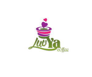 Logo Design by taufik_alrahman