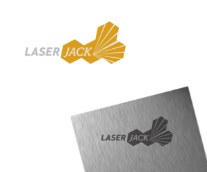 Logo Design by Dylan Edwards Design