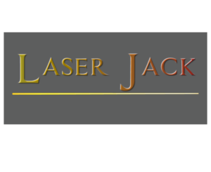 Design de Logo par pabodha.r pour Laserjack | Design #7475673