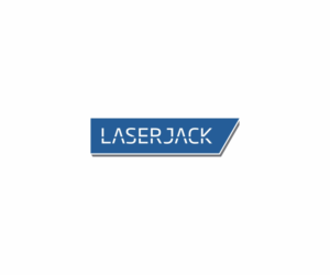 Design de Logo par Abie pour Laserjack | Design #7434582