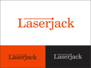Logo Design by nosfi_mpi86