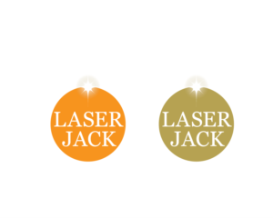 Design de Logo par Pv_999 pour Laserjack | Design : #7491466