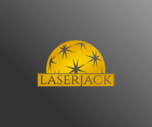 Design de Logo par design.bb pour Laserjack | Design : #7483425