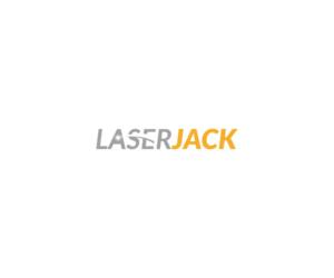 Design de Logo par anggawascamaska pour Laserjack | Design : #7519256