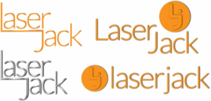 Logo Design by Lisa Inspektor