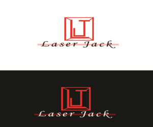 Logo Design by danzel.abalos213