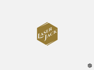 Design de Logo par nzvm pour Laserjack | Design : #7525413