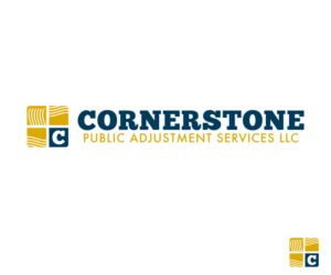 Logo Design by nreimer for this project | Design: #7436301