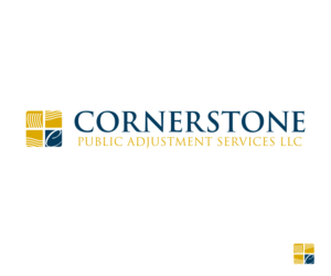 Logo Design by nreimer for this project | Design: #7436302