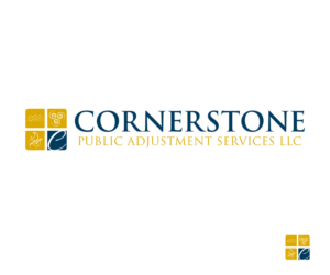 Logo Design by nreimer for this project | Design: #7437957