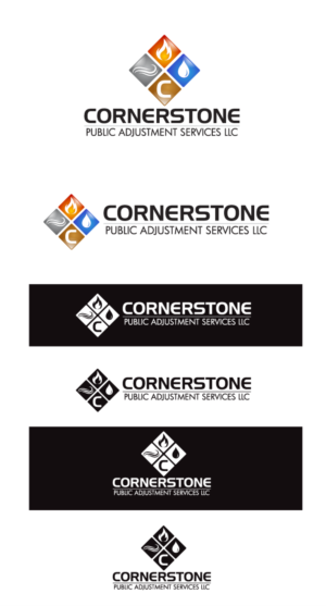 Logo Design by Digihex