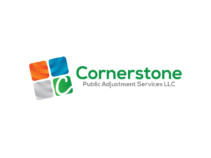 Logo Design by ABG for this project | Design: #7430579