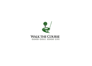 Logo Design by sbelogd for 0448855261 | Design: #7515319