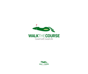 Design de Logo par Triple22A pour 0448855261 | Design #7510453