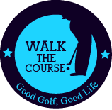 Logo Design by raidipesh43 for 0448855261 | Design: #7485571