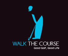 Logo Design by raidipesh43 for 0448855261 | Design: #7497200