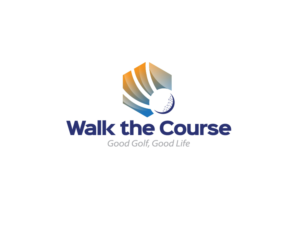 Logo Design by Spektron Designs for 0448855261 | Design: #7514855