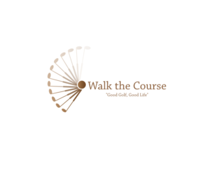 Logo Design by kostasftp for 0448855261 | Design: #7483880