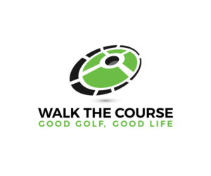 Logo Design by Giuro for 0448855261 | Design: #7509071