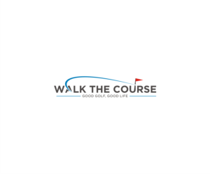Logo Design by copipait