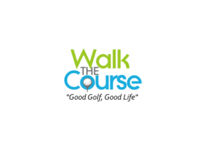 Logo Design by Aleksic for 0448855261 | Design: #7417573