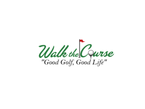 Logo Design by Aleksic for 0448855261 | Design: #7417574