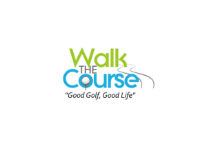 Logo Design by Aleksic for 0448855261 | Design: #7417580