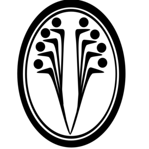 Logo Design by Nawaj Shaikh for 0448855261 | Design: #7424142