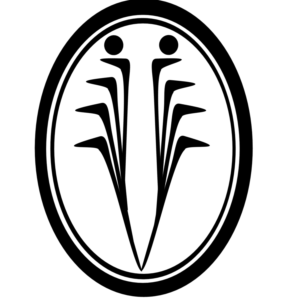 Logo Design by Nawaj Shaikh for 0448855261 | Design: #7424143