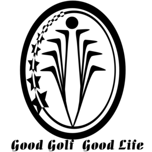 Logo Design by Nawaj Shaikh for 0448855261 | Design: #7424144