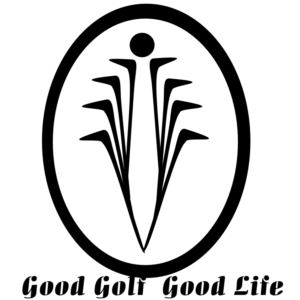 Logo Design by Nawaj Shaikh for 0448855261 | Design: #7424145