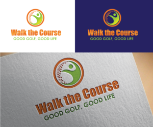 Logo Design by thulet for 0448855261 | Design: #7422710