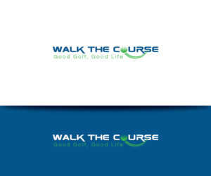 Logo Design by nandkumar for 0448855261 | Design: #7510461