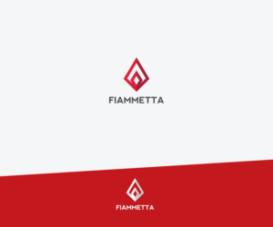 Design de Logo par Hartawan® pour ce projet | Design : #7484295
