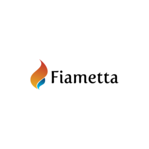 Logo Design by Soyeau