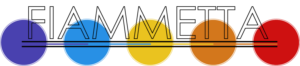 Logo Design by t6nisnerep