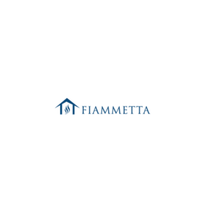 Logo Design by deva for this project | Design #7484356