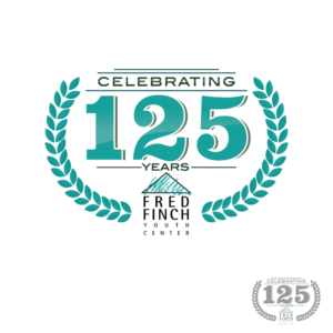 Logo Design by All American Designs for this project | Design: #7444466