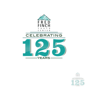 Logo Design by All American Designs for this project | Design: #7491315