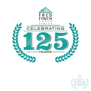 Logo Design by All American Designs for this project | Design: #7491318