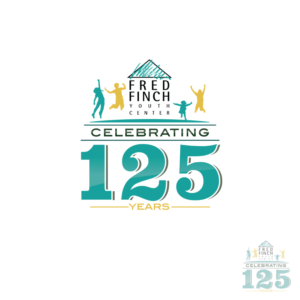 Logo Design by All American Designs for this project | Design: #7503514