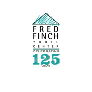Logo Design by All American Designs for this project | Design: #7565210