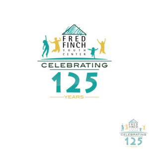 Logo Design by All American Designs for this project | Design: #7706755